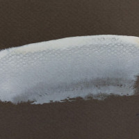 Μελάνι Shellac της Kremer - 'Aσπρο - 30ml